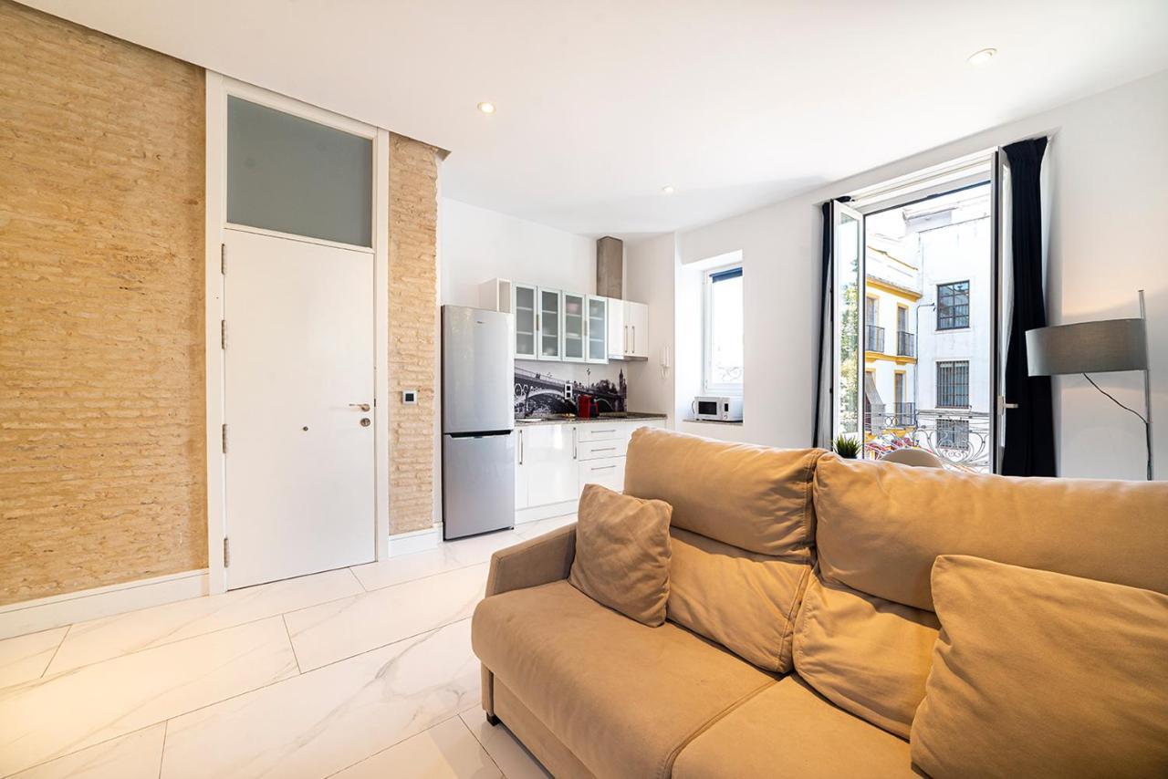 Alohamundi Adriano Apartment