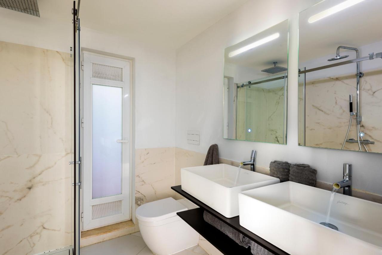 Appartement Alohamundi Adriano Séville