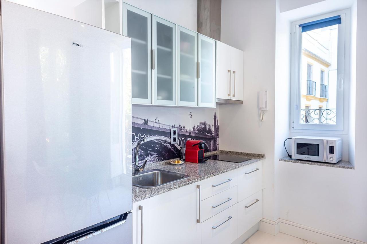 Alohamundi Adriano Apartment